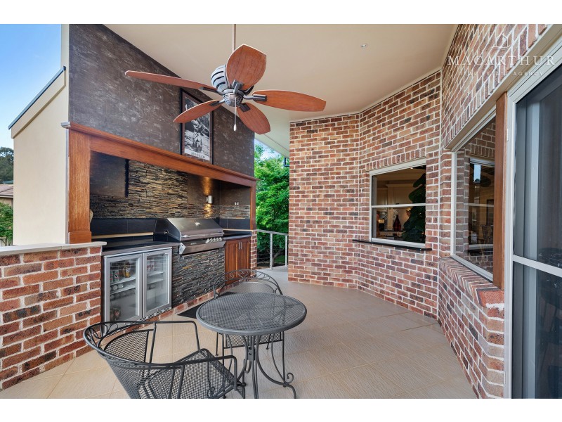 2 Idaho Street, Tolland NSW 2650