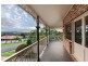 2 Idaho Street, Tolland NSW 2650