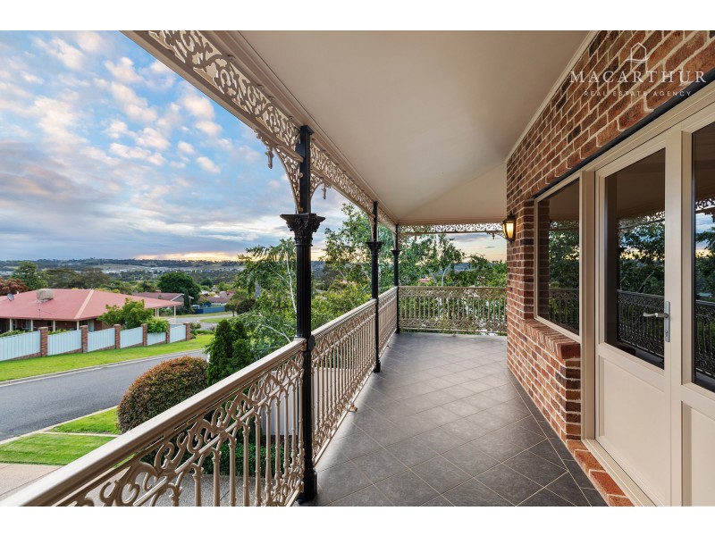 2 Idaho Street, Tolland NSW 2650
