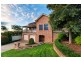 2 Idaho Street, Tolland NSW 2650