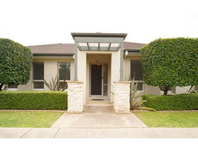 5/4-6 Gossett Street, Wagga Wagga NSW 2650