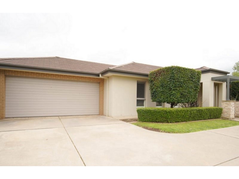 5/4-6 Gossett Street, Wagga Wagga NSW 2650