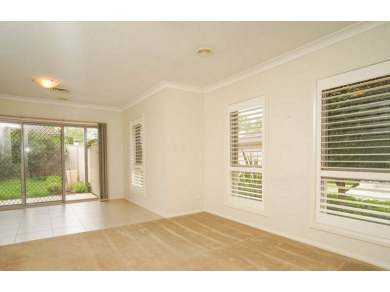 5/4-6 Gossett Street, Wagga Wagga NSW 2650