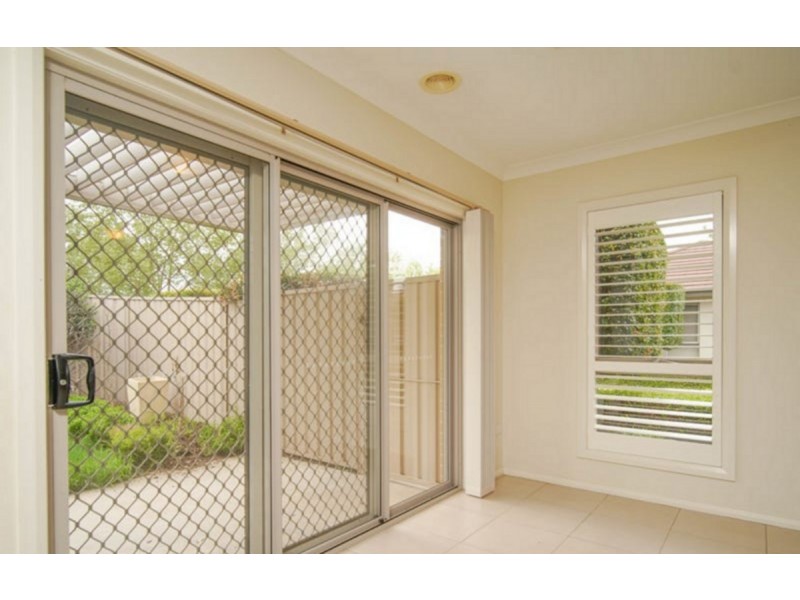 5/4-6 Gossett Street, Wagga Wagga NSW 2650