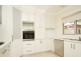 5/4-6 Gossett Street, Wagga Wagga NSW 2650