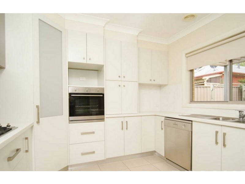 5/4-6 Gossett Street, Wagga Wagga NSW 2650