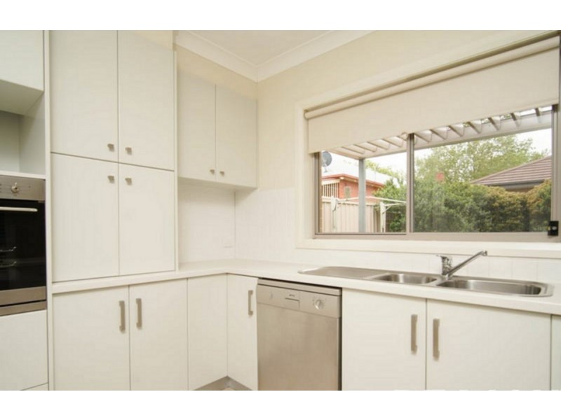5/4-6 Gossett Street, Wagga Wagga NSW 2650