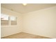 5/4-6 Gossett Street, Wagga Wagga NSW 2650