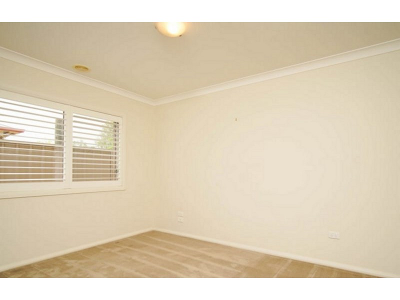 5/4-6 Gossett Street, Wagga Wagga NSW 2650