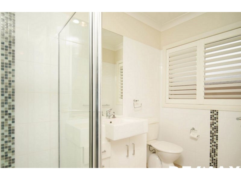 5/4-6 Gossett Street, Wagga Wagga NSW 2650
