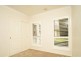 5/4-6 Gossett Street, Wagga Wagga NSW 2650