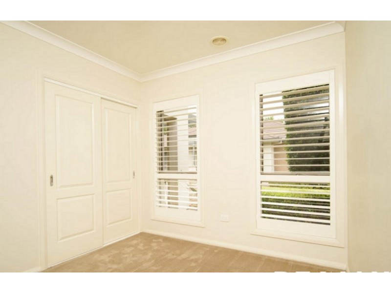 5/4-6 Gossett Street, Wagga Wagga NSW 2650