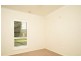 5/4-6 Gossett Street, Wagga Wagga NSW 2650