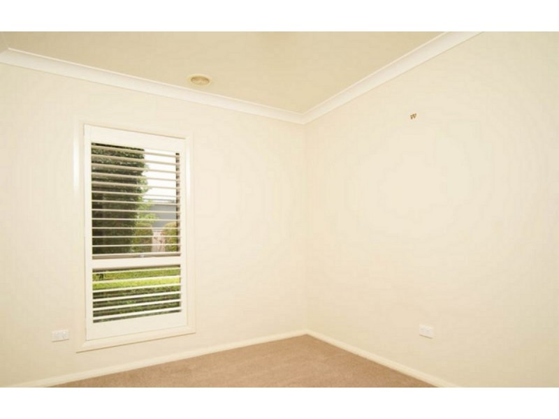 5/4-6 Gossett Street, Wagga Wagga NSW 2650
