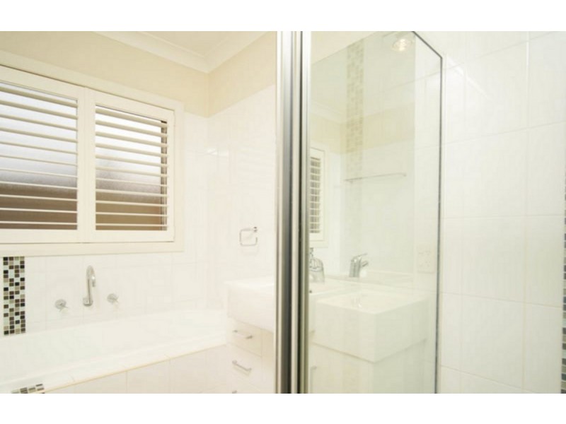 5/4-6 Gossett Street, Wagga Wagga NSW 2650