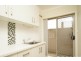 5/4-6 Gossett Street, Wagga Wagga NSW 2650