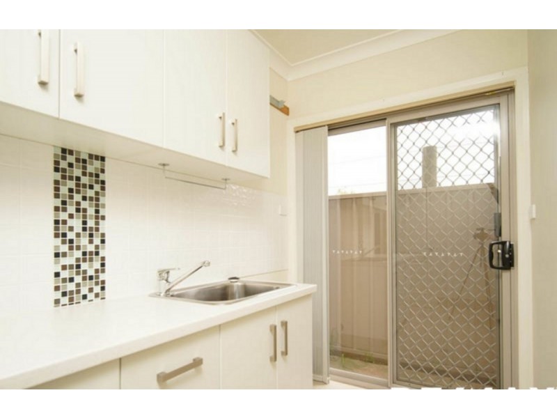 5/4-6 Gossett Street, Wagga Wagga NSW 2650