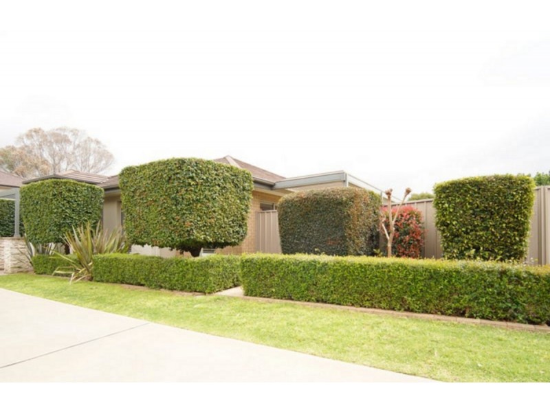 5/4-6 Gossett Street, Wagga Wagga NSW 2650