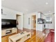 7/36 Murray Street, Wagga Wagga NSW 2650