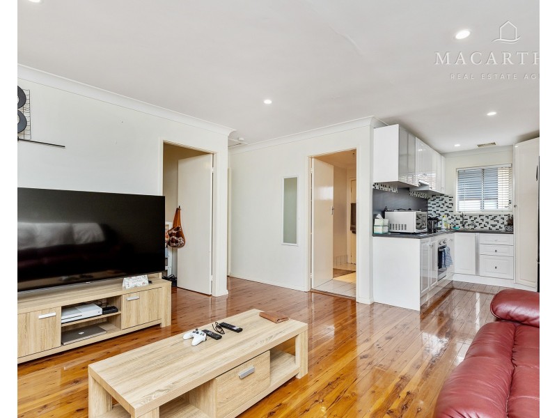 7/36 Murray Street, Wagga Wagga NSW 2650
