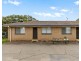 7/36 Murray Street, Wagga Wagga NSW 2650