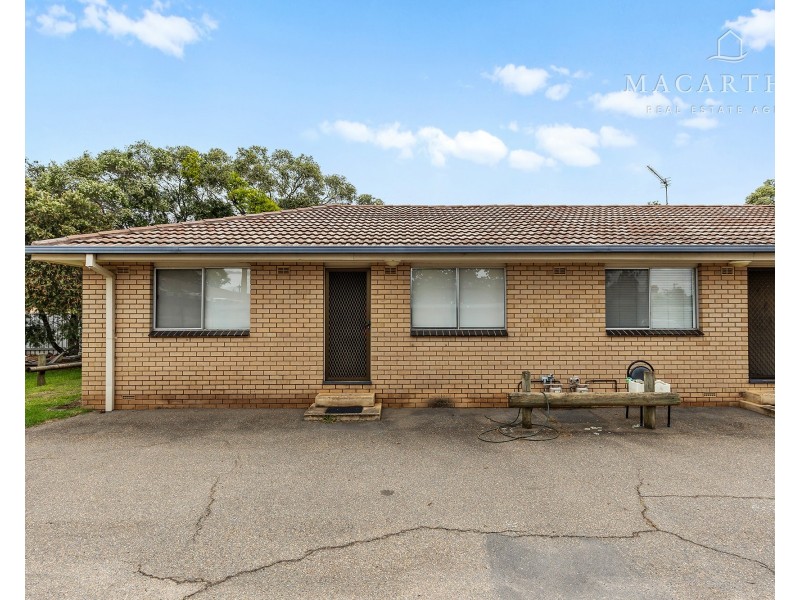 7/36 Murray Street, Wagga Wagga NSW 2650