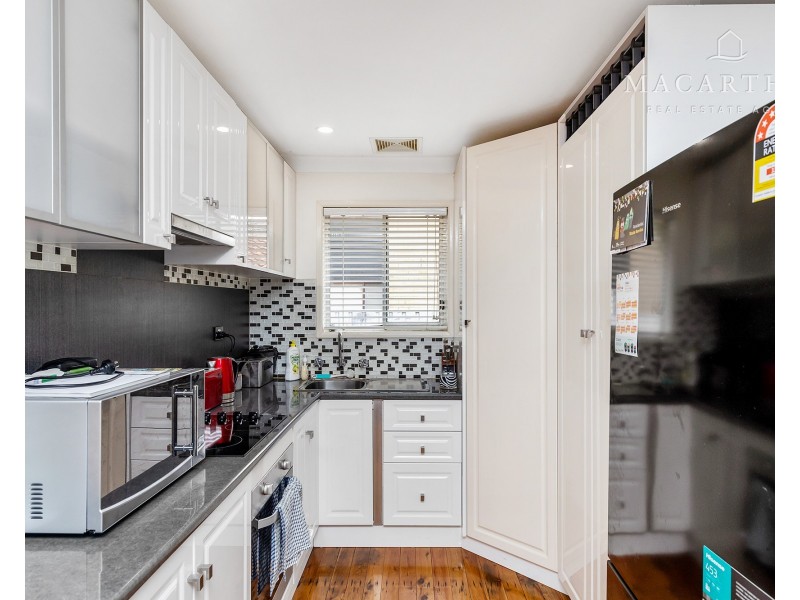 7/36 Murray Street, Wagga Wagga NSW 2650