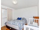 7/36 Murray Street, Wagga Wagga NSW 2650