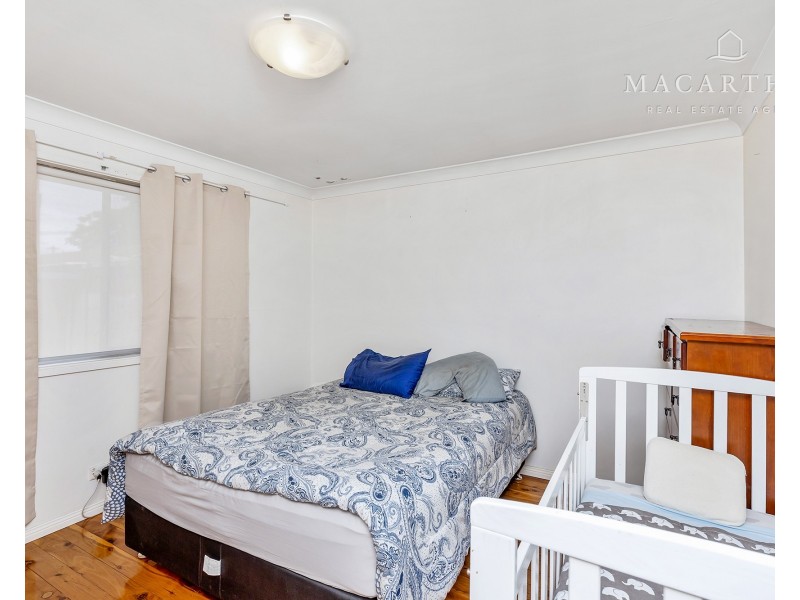 7/36 Murray Street, Wagga Wagga NSW 2650