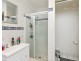 7/36 Murray Street, Wagga Wagga NSW 2650