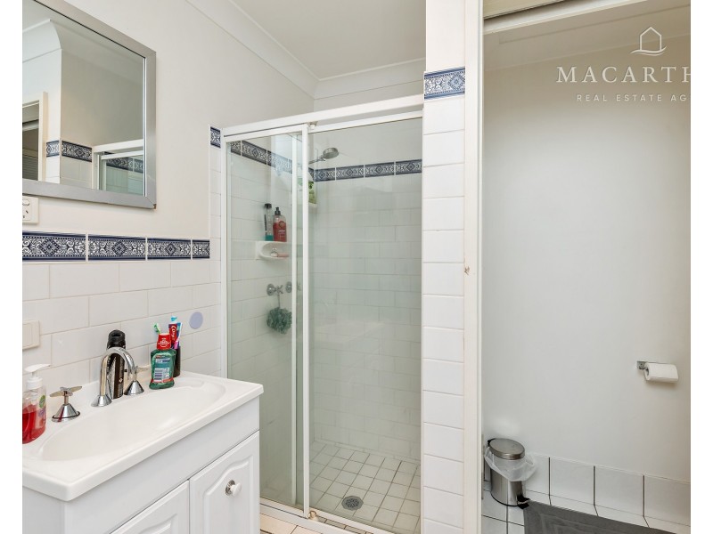 7/36 Murray Street, Wagga Wagga NSW 2650