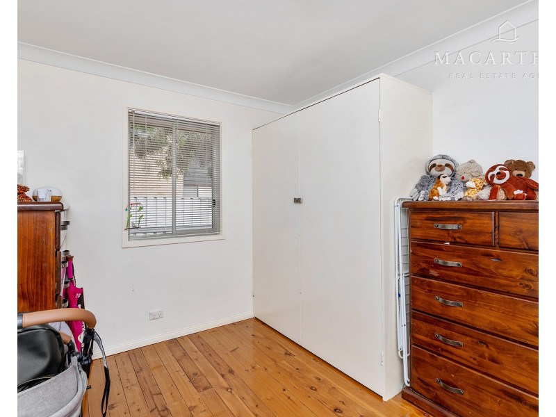 7/36 Murray Street, Wagga Wagga NSW 2650