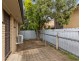 7/36 Murray Street, Wagga Wagga NSW 2650