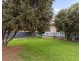 7/36 Murray Street, Wagga Wagga NSW 2650
