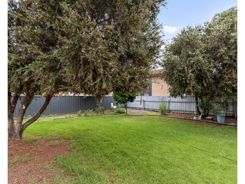 7/36 Murray Street, Wagga Wagga NSW 2650