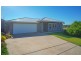 59 Durack Circuit, Boorooma NSW 2650