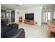 59 Durack Circuit, Boorooma NSW 2650