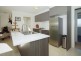 59 Durack Circuit, Boorooma NSW 2650