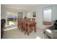 59 Durack Circuit, Boorooma NSW 2650