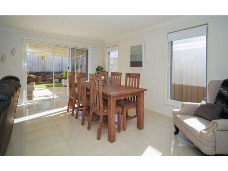 59 Durack Circuit, Boorooma NSW 2650