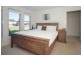 59 Durack Circuit, Boorooma NSW 2650