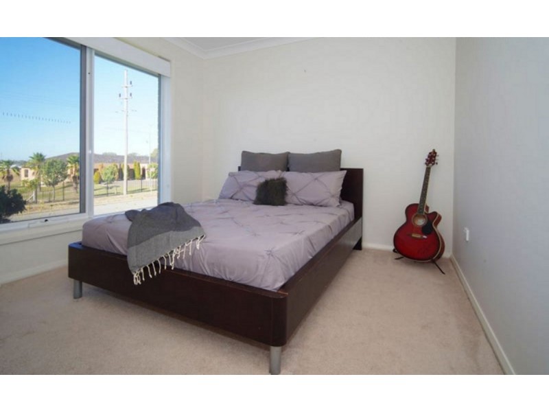 59 Durack Circuit, Boorooma NSW 2650