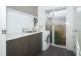 59 Durack Circuit, Boorooma NSW 2650