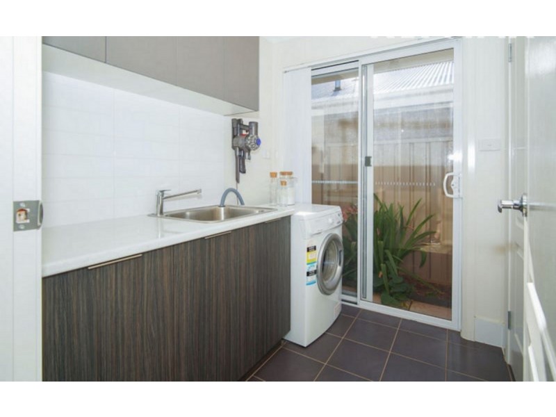 59 Durack Circuit, Boorooma NSW 2650