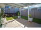 59 Durack Circuit, Boorooma NSW 2650