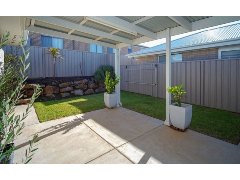 59 Durack Circuit, Boorooma NSW 2650