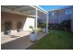 59 Durack Circuit, Boorooma NSW 2650