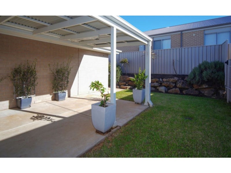 59 Durack Circuit, Boorooma NSW 2650