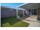 59 Durack Circuit, Boorooma NSW 2650