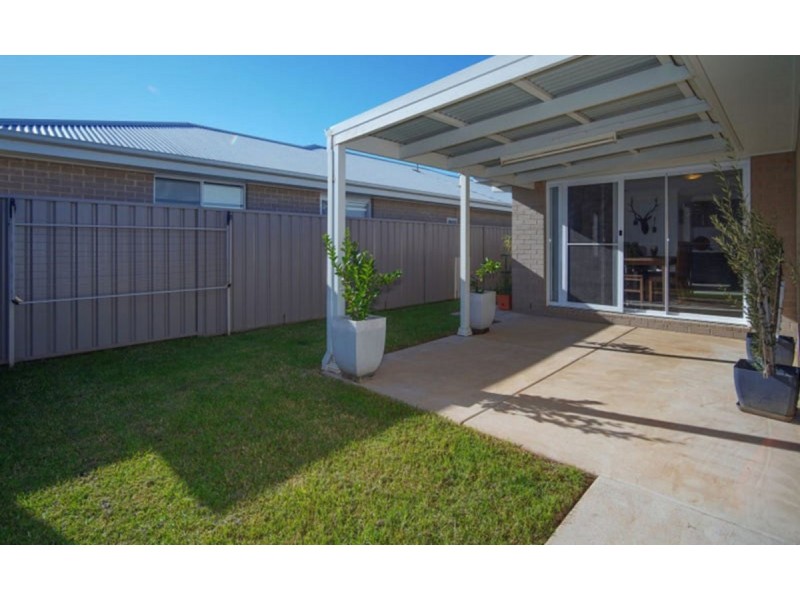 59 Durack Circuit, Boorooma NSW 2650